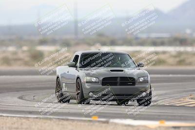 media/Jan-03-2026-SCCA SD (Sat) [[c9b9d14034]]/2-Intermediate Group/Session 1 (Turn 11)/